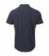 Camisa Ternua Athym ST M