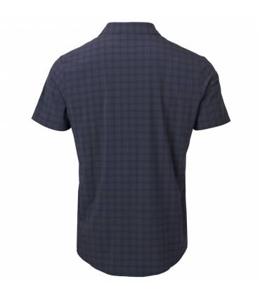 Camisa Ternua Athym ST M