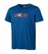 Camiseta Ternua Dyke T M