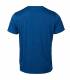 Camiseta Ternua Dyke T M
