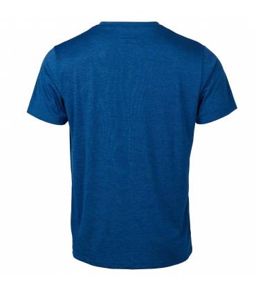 Camiseta Ternua Dyke T M