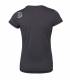 Camiseta Mujer Ternua Krina Tee W