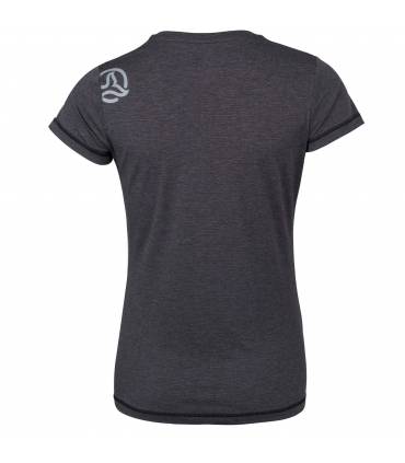 Camiseta Mujer Ternua Krina Tee W