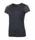 Camiseta Mujer Ternua Krina Tee W