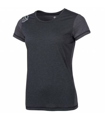 Camiseta Mujer Ternua Krina Tee W