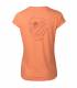 Camiseta Mujer Ternua Mera