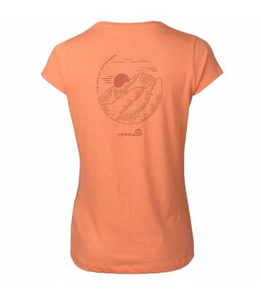 Camiseta Mujer Ternua Mera
