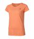 Camiseta Mujer Ternua Mera