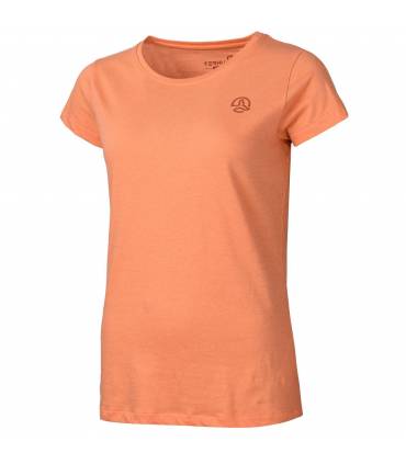 Camiseta Mujer Ternua Mera