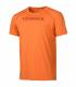 Camiseta Ternua Provet Tee M