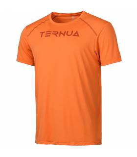 Camiseta Ternua Provet Tee M