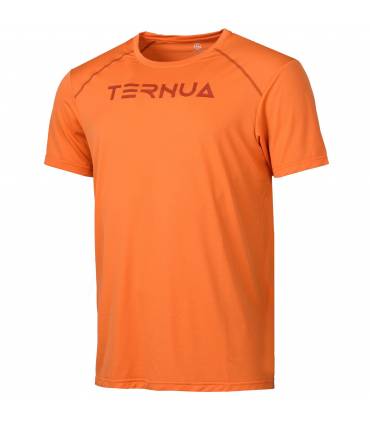 Camiseta Ternua Provet Tee M