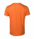 Camiseta Ternua Provet Tee M