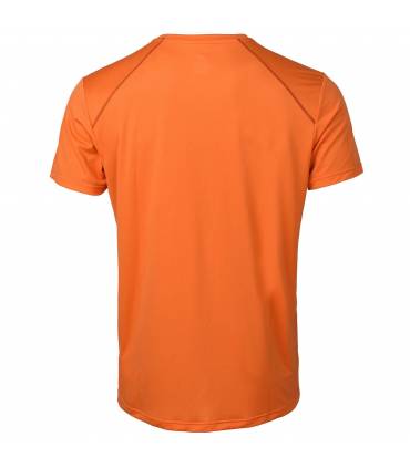 Camiseta Ternua Provet Tee M