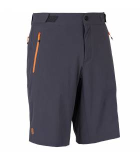 Bermuda Montaña Ternua Kultus BMD M