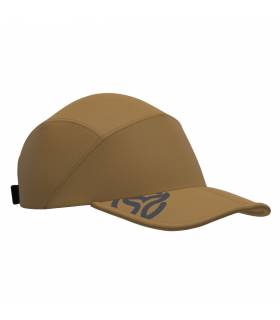 Gorra Ternua Suez Vu