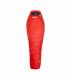 Saco de dormir Altus Andes 1500 K30