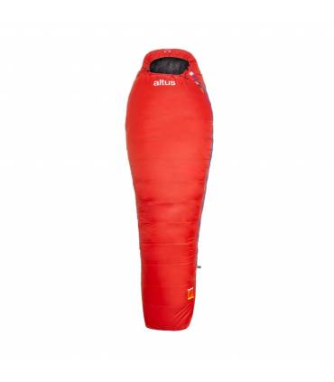 Saco de dormir Altus Andes 1500 K30