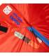 Saco de dormir Altus Andes 1500 K30