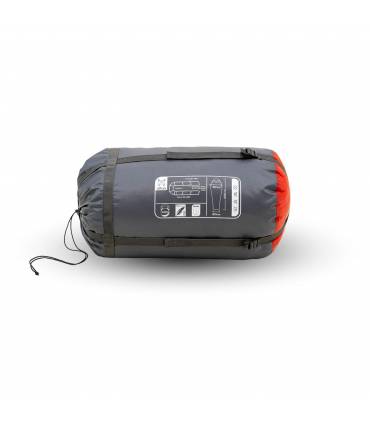 Saco de dormir Altus Andes 1500 K30