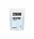 Creatina 226ers Creapure 300g