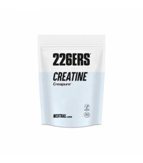 Creatina 226ers Creapure 300g
