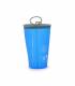 Vaso flexible Altus 200ml