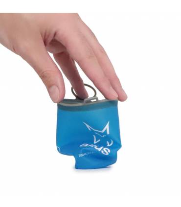 Vaso flexible Altus 200ml