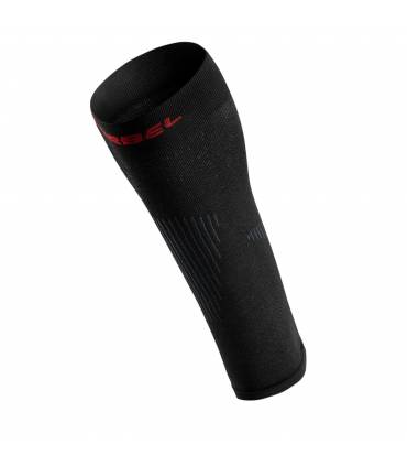 Pernera Compresiva Lurbel Ultra Pro