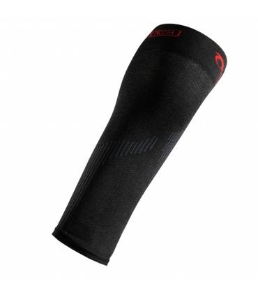 Pernera Compresiva Lurbel Ultra Pro