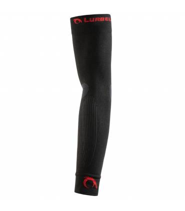 Manguito Compresiva Lurbel Rally Pro