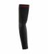 Manguito Compresiva Lurbel Rally Pro