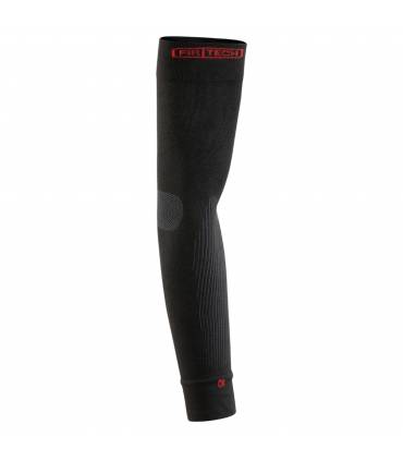 Manguito Compresiva Lurbel Rally Pro