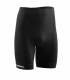 Mallas Lurbel SPIRIT SHORTS