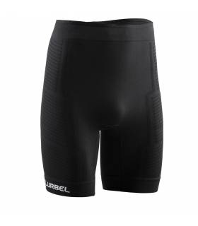 Mallas Lurbel SPIRIT SHORTS