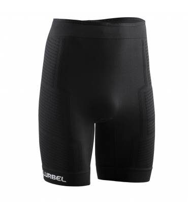Mallas Lurbel SPIRIT SHORTS