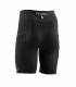 Mallas Lurbel SPIRIT SHORTS