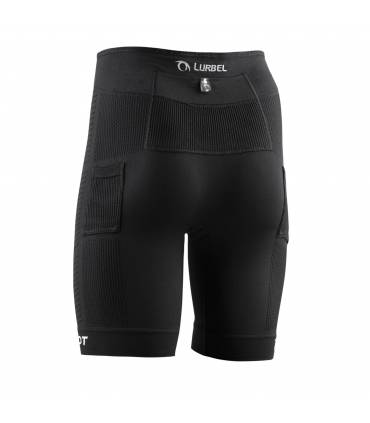 Mallas Lurbel SPIRIT SHORTS