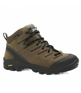 Bota Bestard Tramuntana