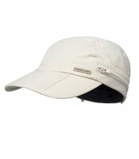 Gorra TrekMates Atacama