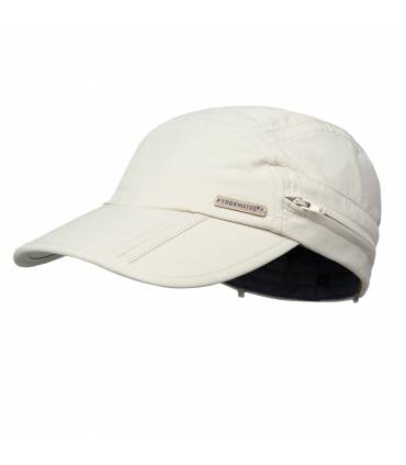 Gorra TrekMates Atacama