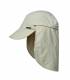 Gorra TrekMates Atacama