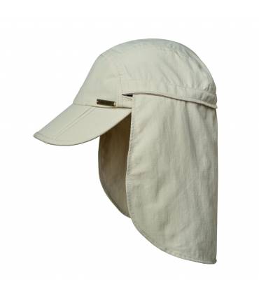 Gorra TrekMates Atacama
