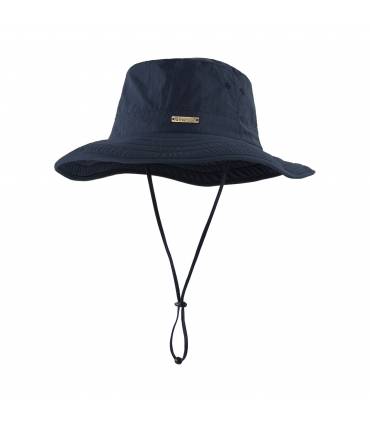 Sombrero Trekmates Gobi