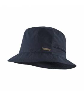 Sombrero Trekmates Mojave