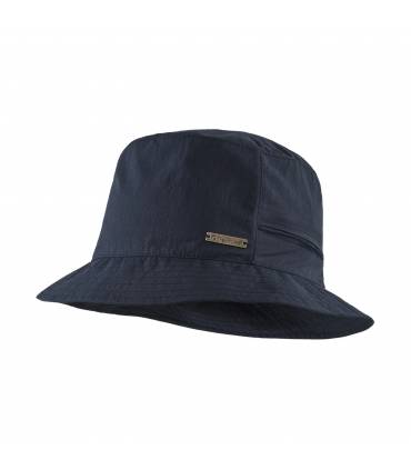 Sombrero Trekmates Mojave