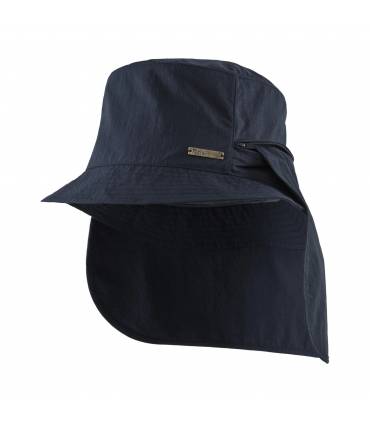 Sombrero Trekmates Mojave