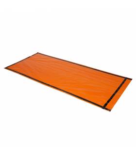 Funda Vivac de emergencia Trekmates