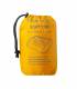 Almohada inflable Trekmates Soft Top