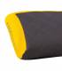 Almohada inflable Trekmates Soft Top